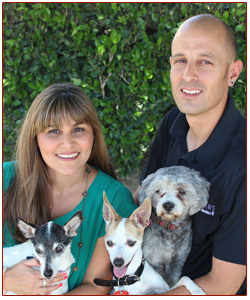 encinitas pet cremation